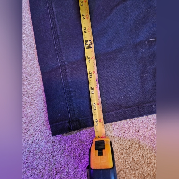 Dickies - Picture 6 of 6